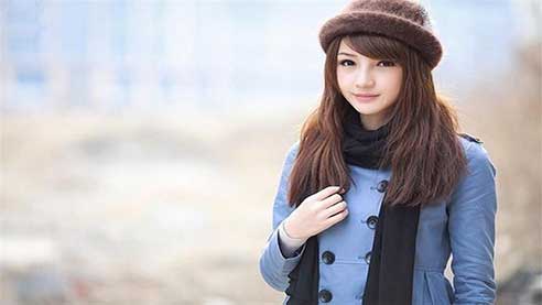 大声说出你的爱;不管她的反应如何;至少你给了自己一次机会